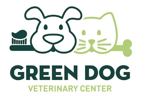 greendog dental|green dog dental sherman oaks.